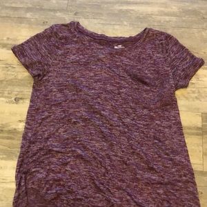 ❗️HOLLISTER T SHIRT❗️